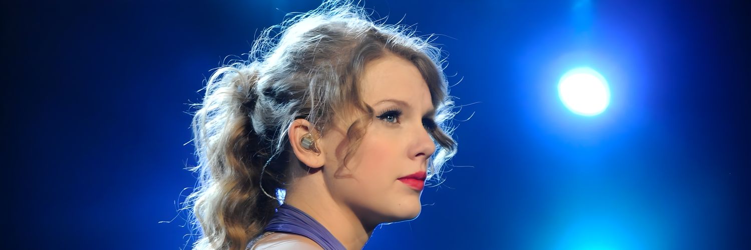 417 Expectation Failed banner