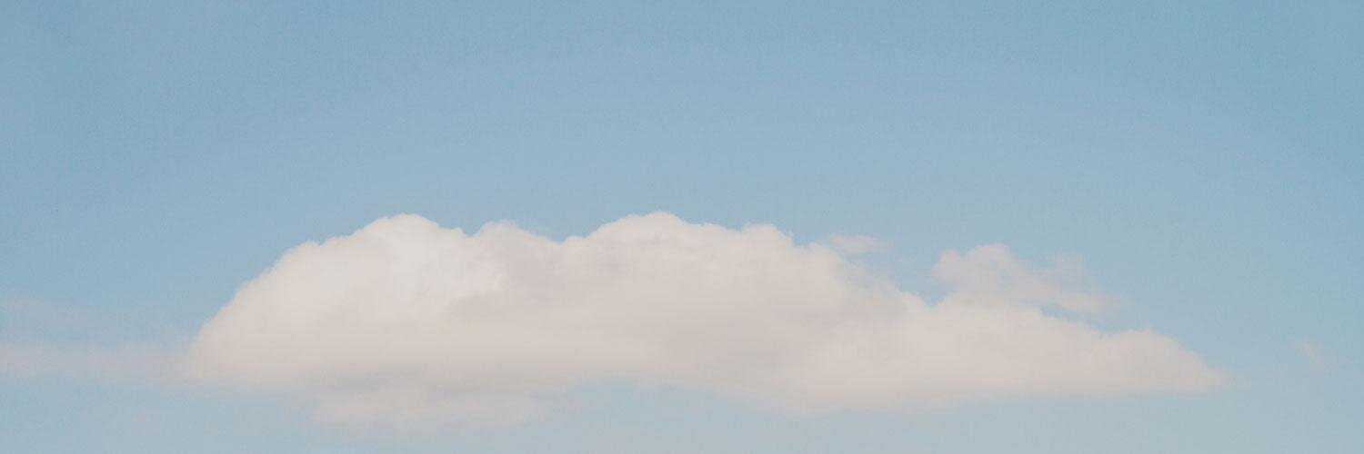 daniellequarmby's profile banner image