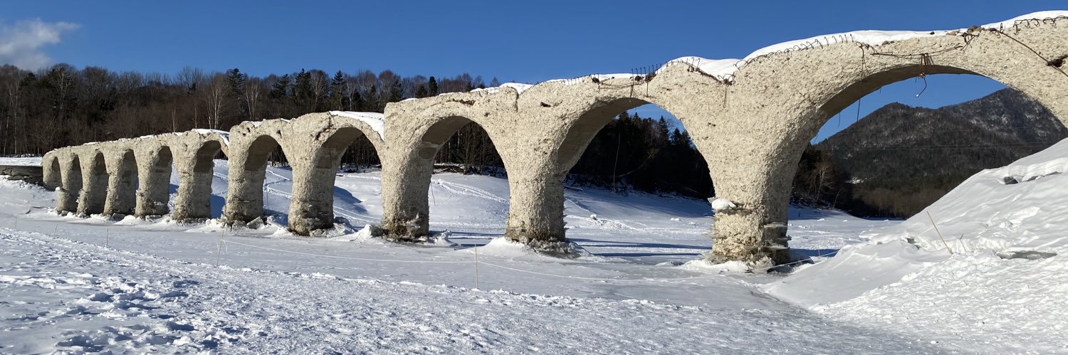 笹木 元太 banner