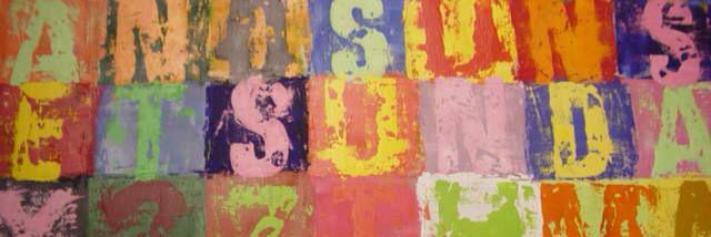 Waitey70's profile banner image