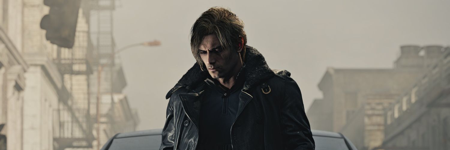 starlxrdism's profile banner image