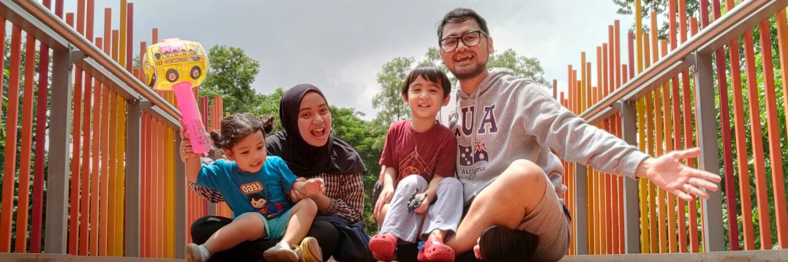 dwiiputraa's profile banner image