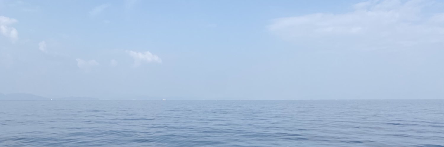 tomoyasu630's profile banner image