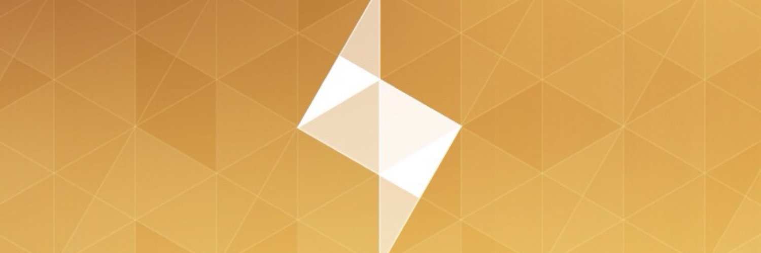 vaultisan's profile banner image