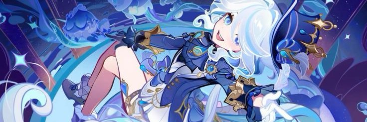 Emir's banner