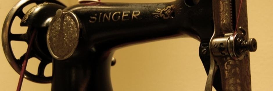 amasewing's profile banner image