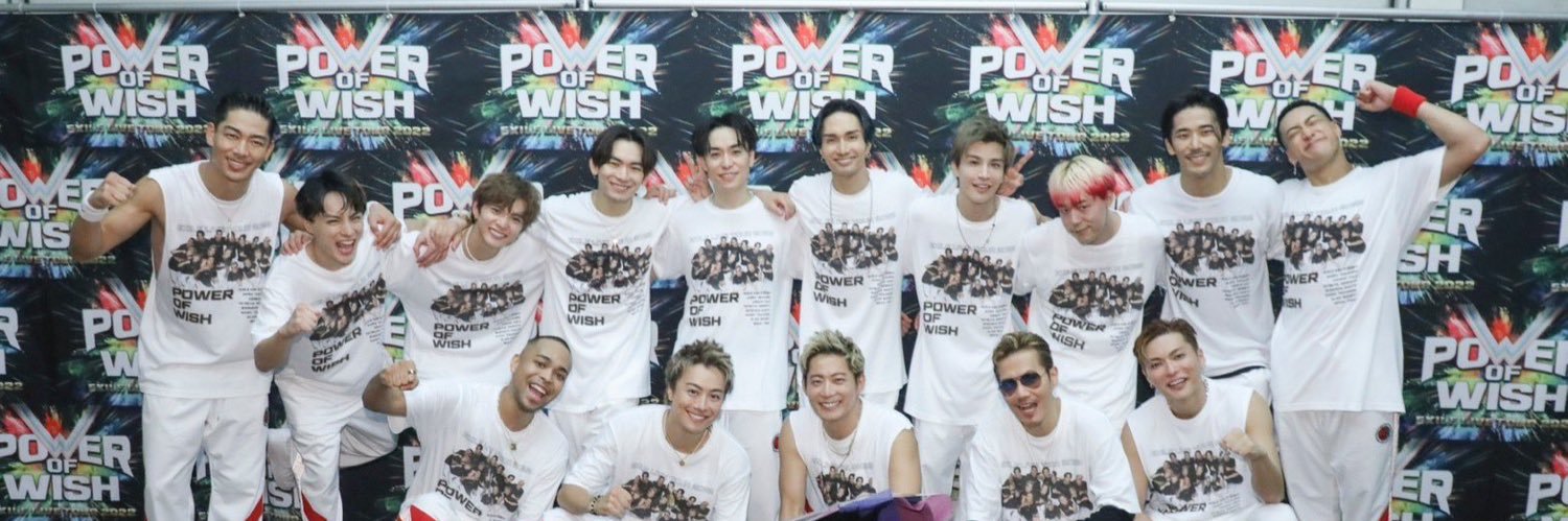 711_ex's profile banner image