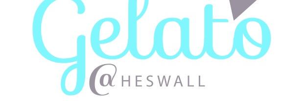 GelatoHeswall's profile banner image