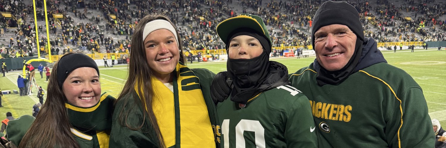 jbrads11's profile banner image