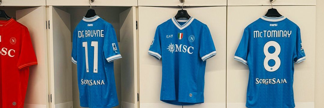 🙂‍↕️ banner