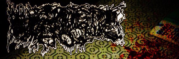 keisuke_dvlf Profile Banner