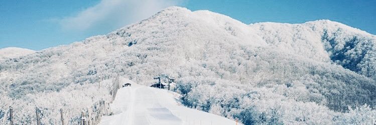 akitam31's profile banner image