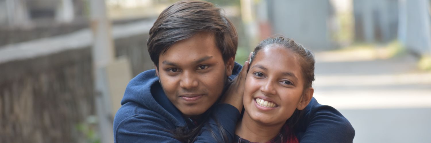 MangeshPrasad's profile banner image