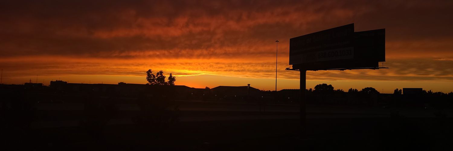 UncleOmarRodz's profile banner image