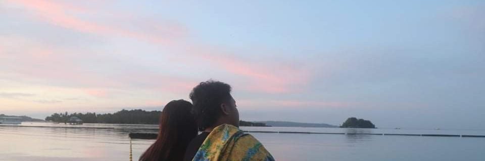 vypns's profile banner image