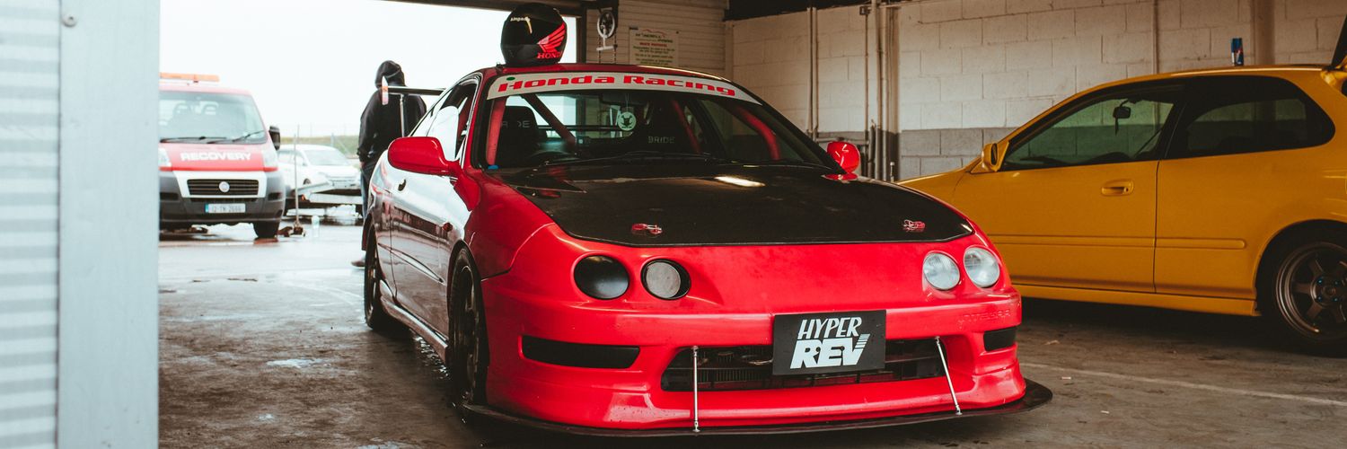 AdrianNowosad's profile banner image