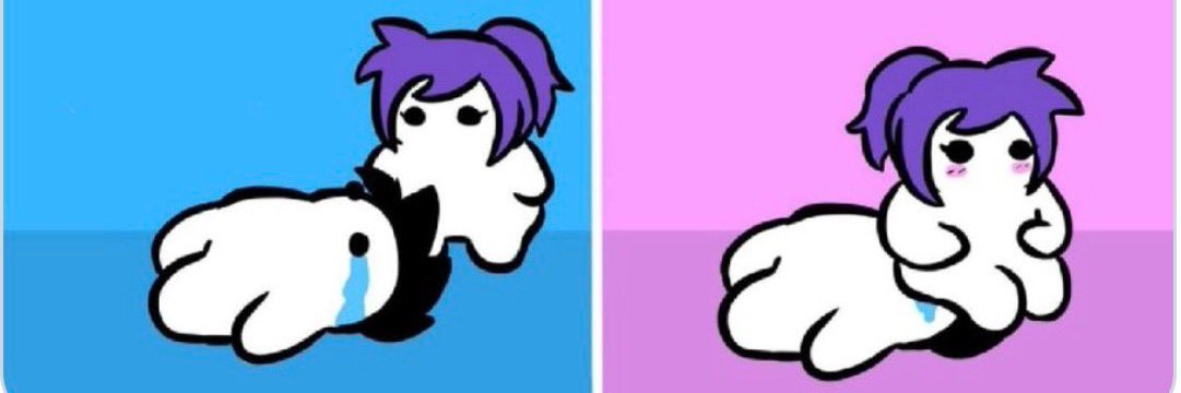 TabithaPossumAD's profile banner image