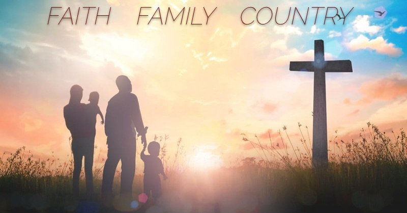 John146_OnlyWay's profile banner image