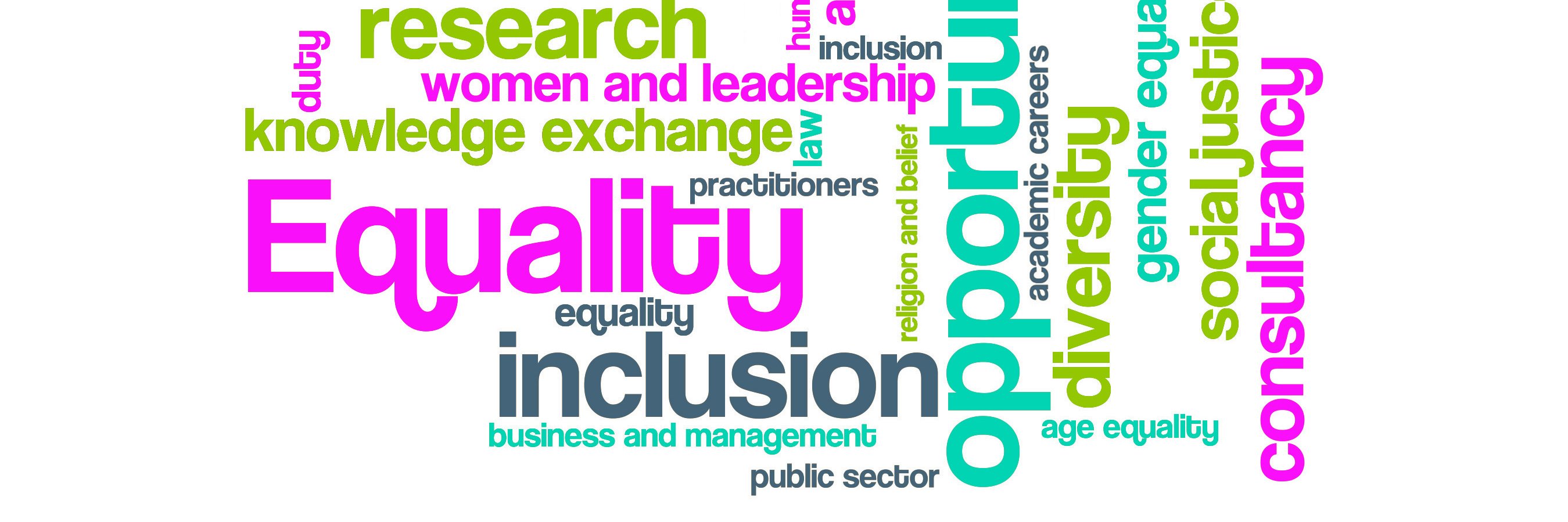 cdprp@brookes.ac.uk banner