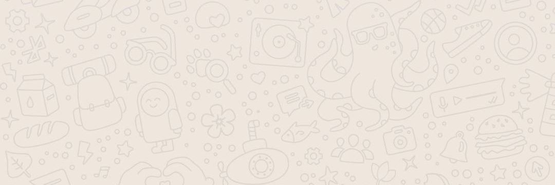 d_evmanka_d's profile banner image