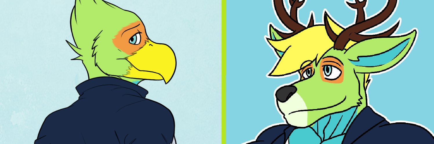 Sparkx 🏳️‍🌈 banner