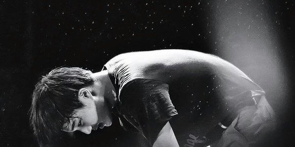 QMXRK69's profile banner image