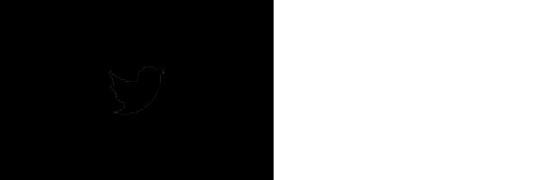 hanungfs's profile banner image