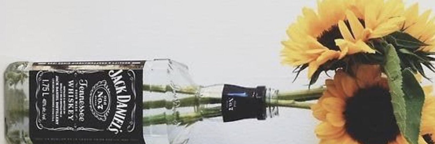 ksweeezy23's profile banner image