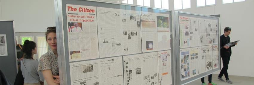 @romandeckert.bsky.social banner