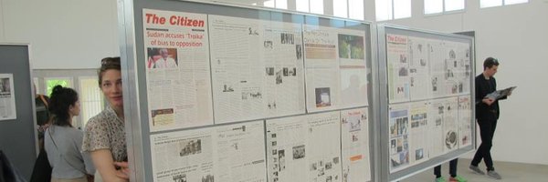 RomanDeckert Profile Banner