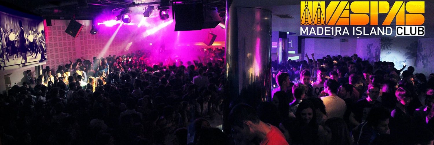 VespasClub's profile banner image