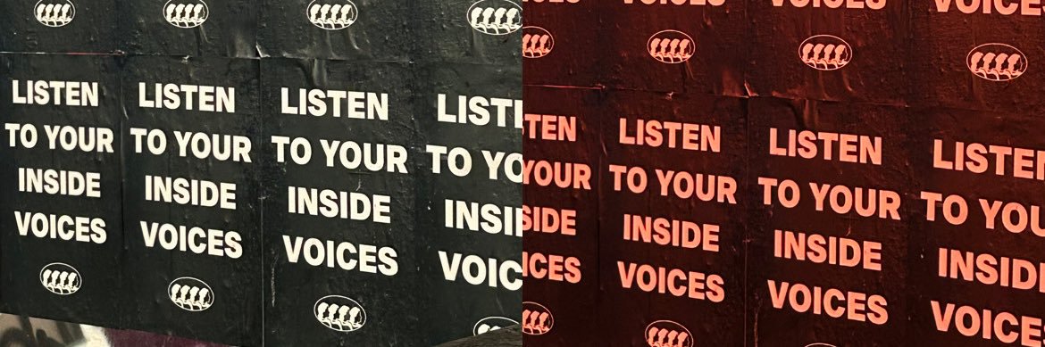 aer____'s profile banner image