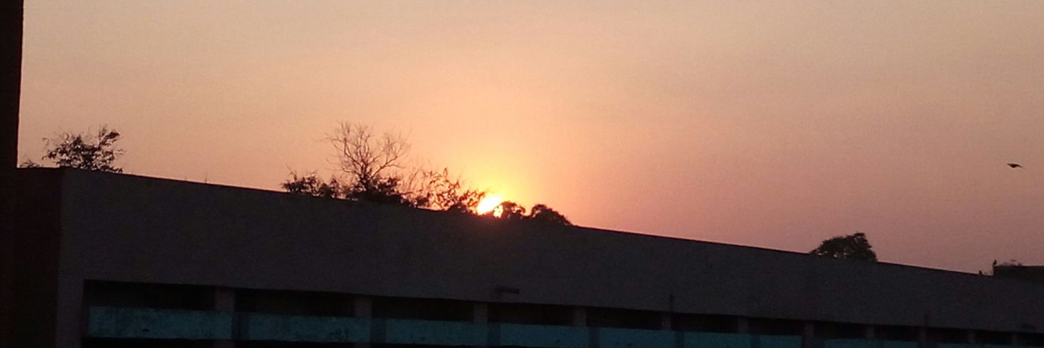 Vivek Kumar banner