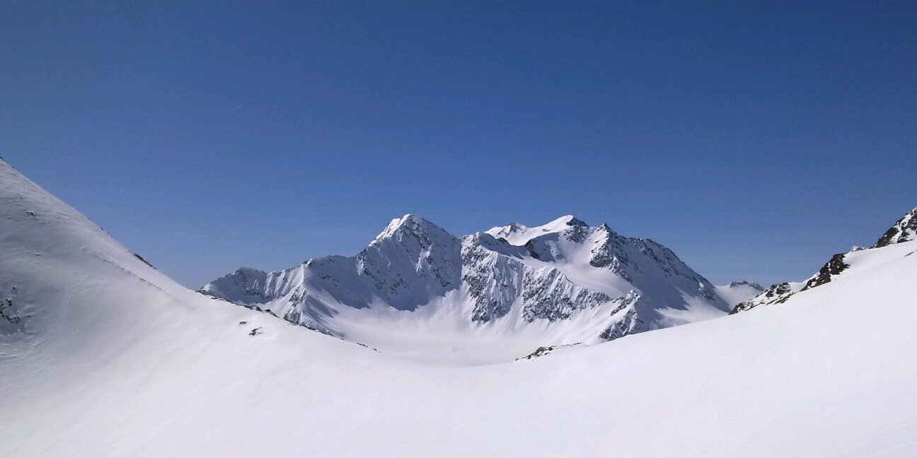 felix1375's profile banner image