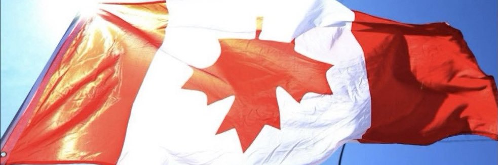 CanadaInPeril banner