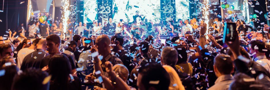 IMKevent's profile banner image