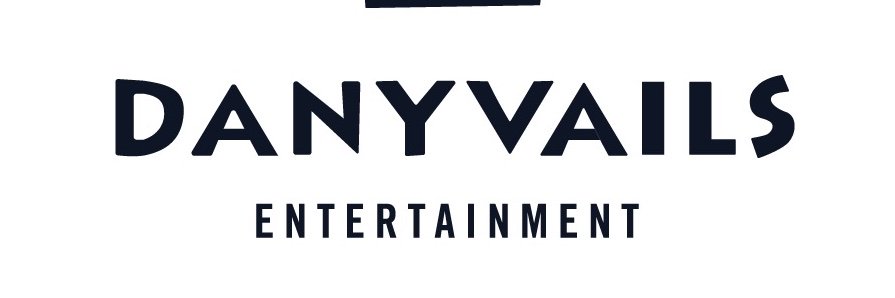 danyvails's profile banner image