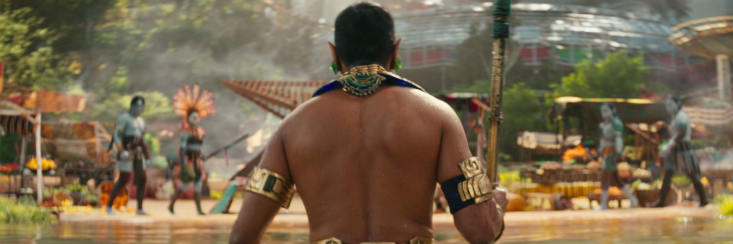 HashtagMujahid's profile banner image