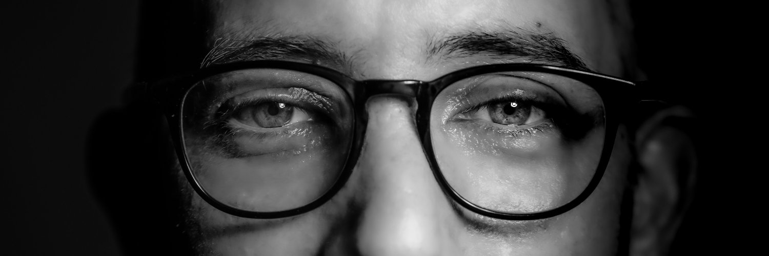 DjTwone's profile banner image
