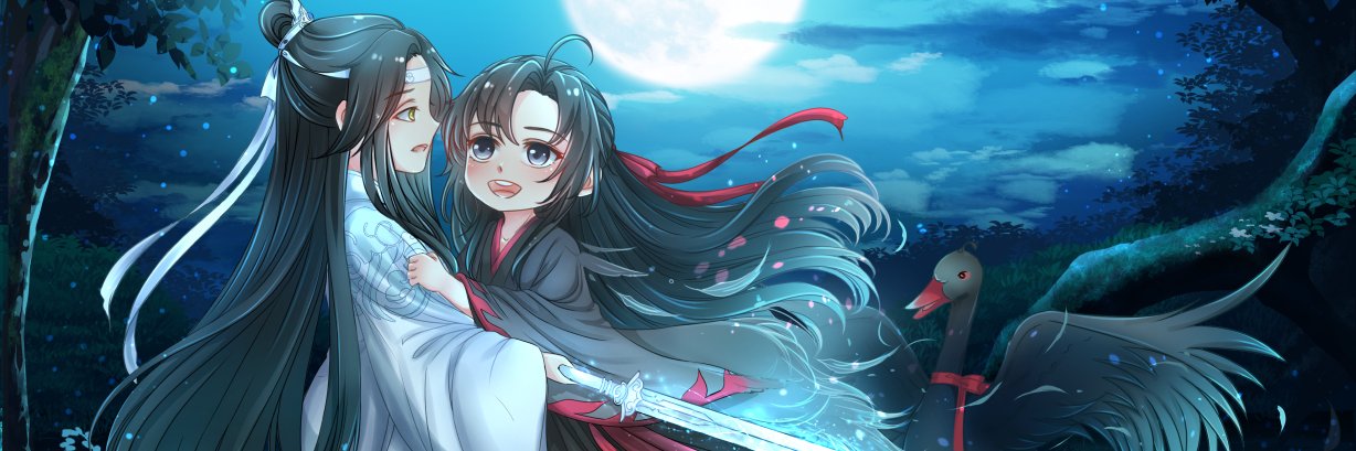 diannedjarjayes's profile banner image