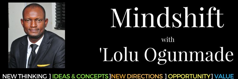 loluogunmade's profile banner image