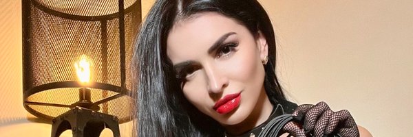 enich35 Profile Banner