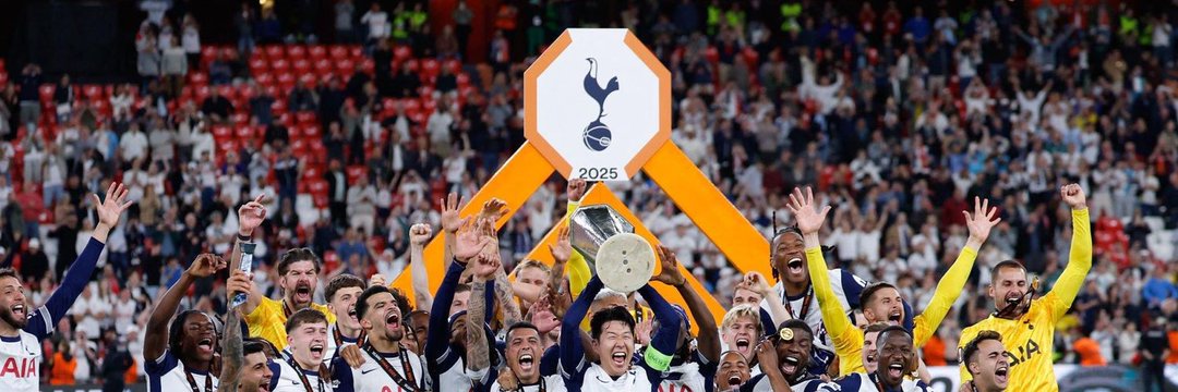 Spurswinner1's profile banner image