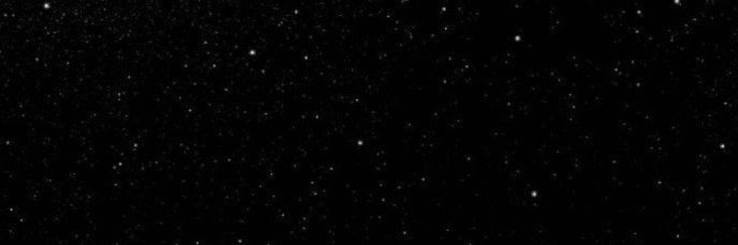 ll14sll's profile banner image