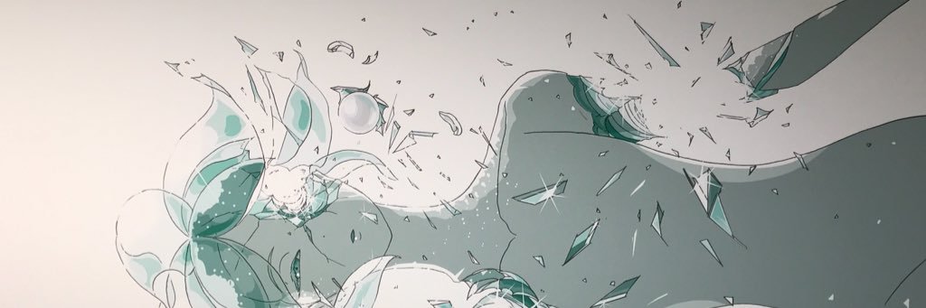 nico1173_'s profile banner image