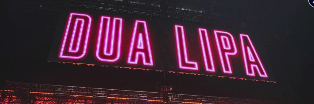 Hazol20's profile banner image