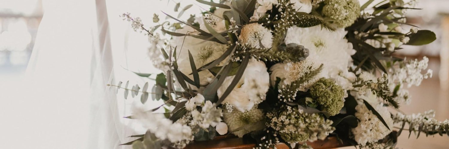 NatalieCTRS's profile banner image