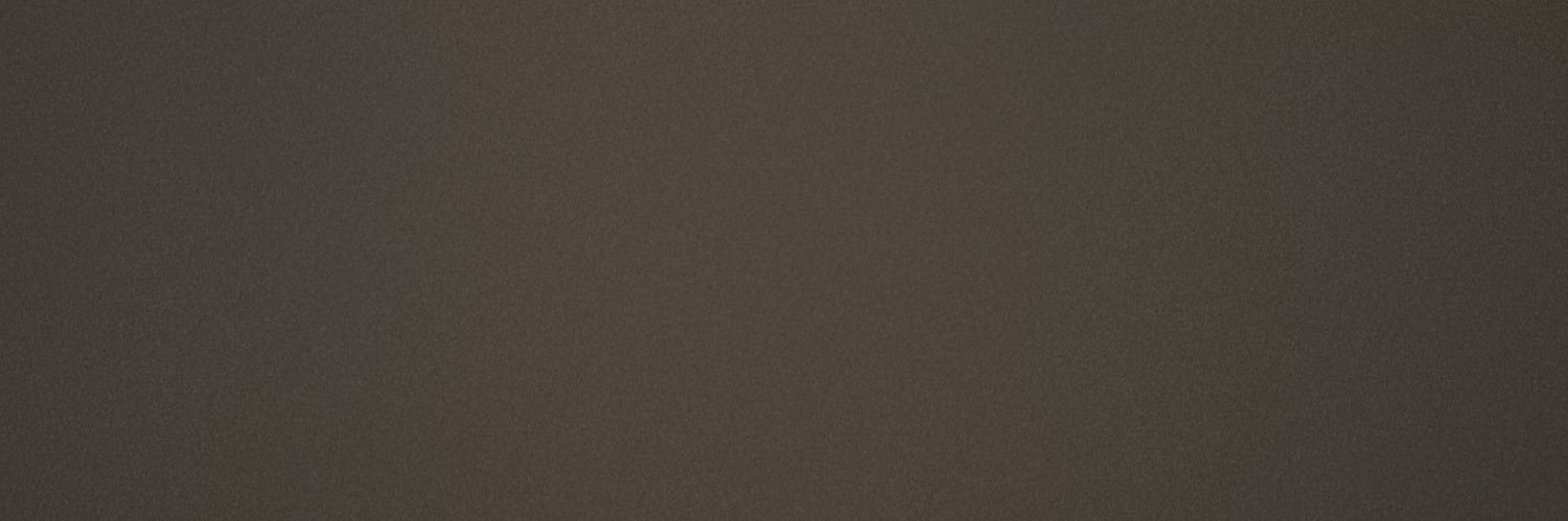 boright123's profile banner image