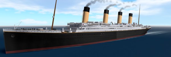 Inyo22RBLX Profile Banner