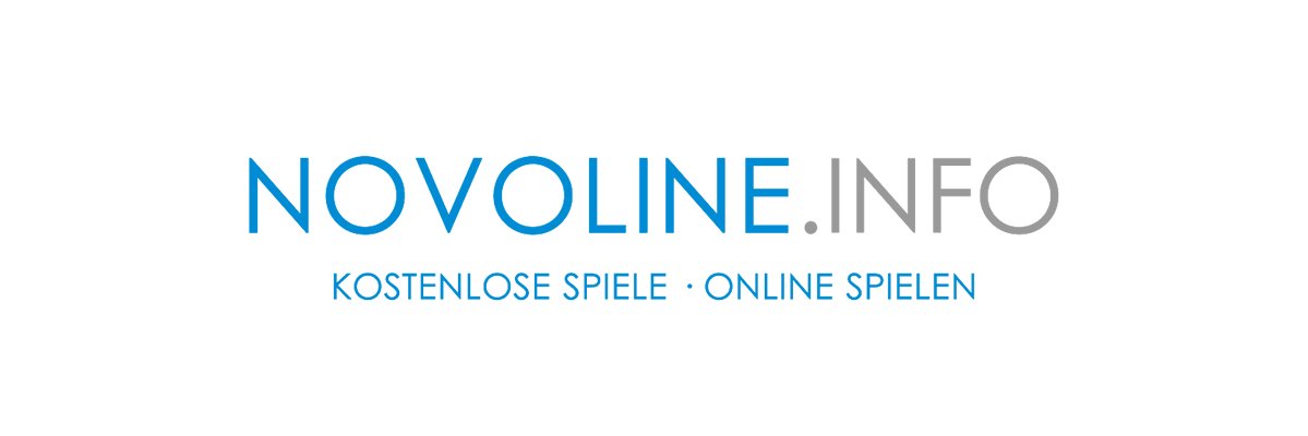 novoline2's profile banner image